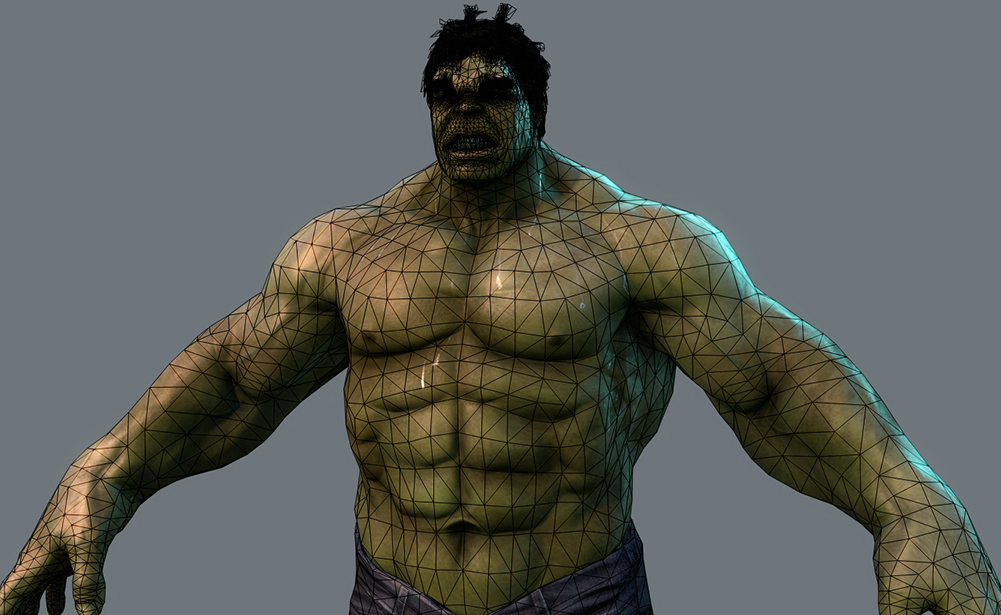 Hulk_Wire_03.jpg