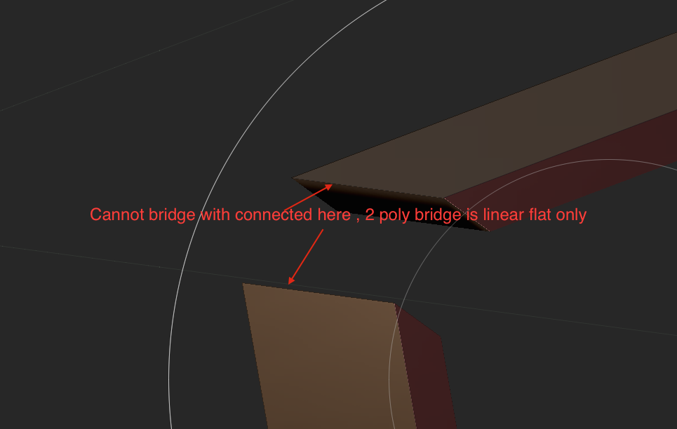 Screen Shot 2015-02-08 at 12.08.24.png