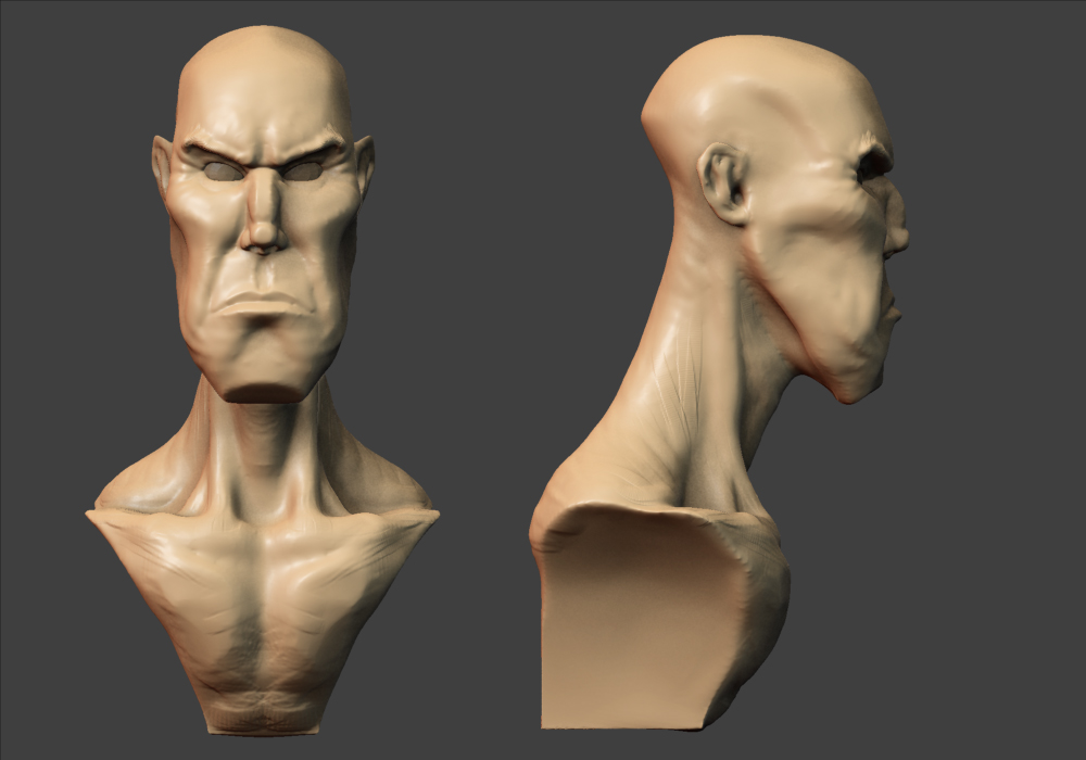 sculpt-4.jpg