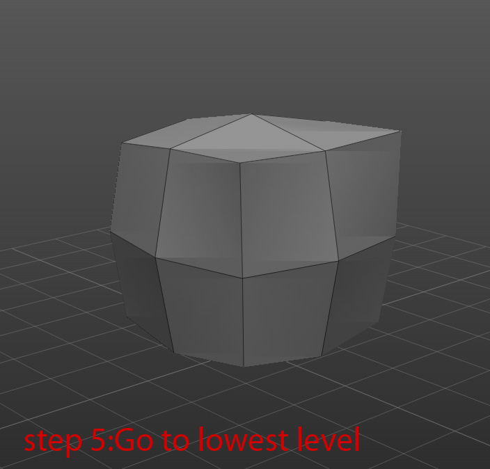 step005.jpg