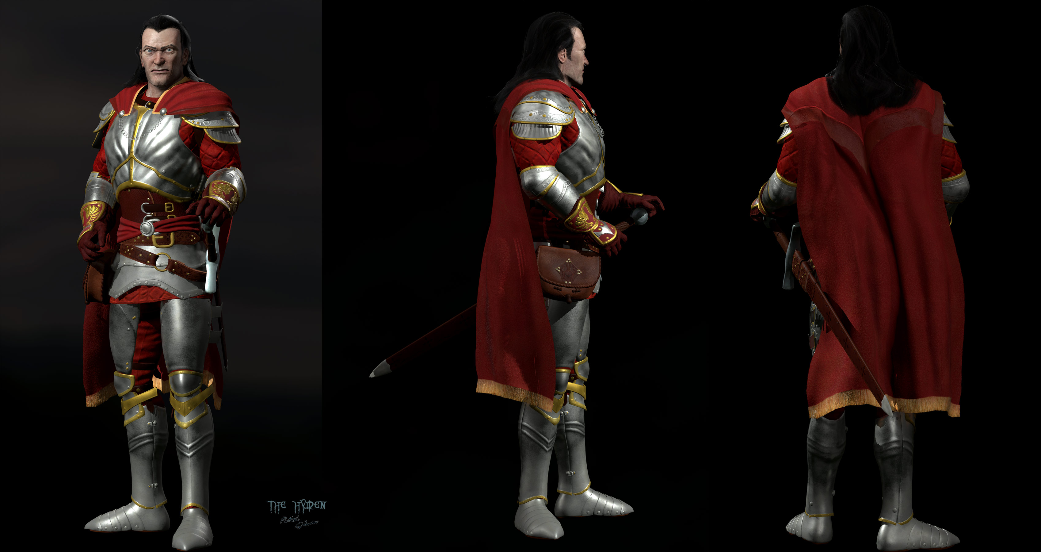 Human-Kain-Cloak-composite.jpg