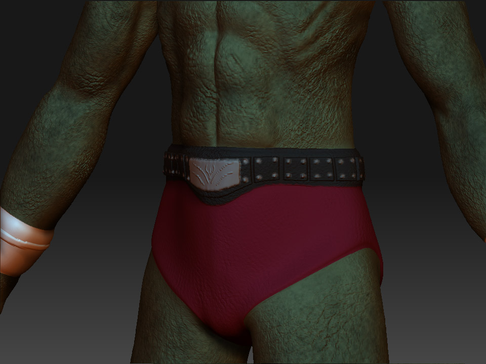 Frogman-Body-Texture.jpg