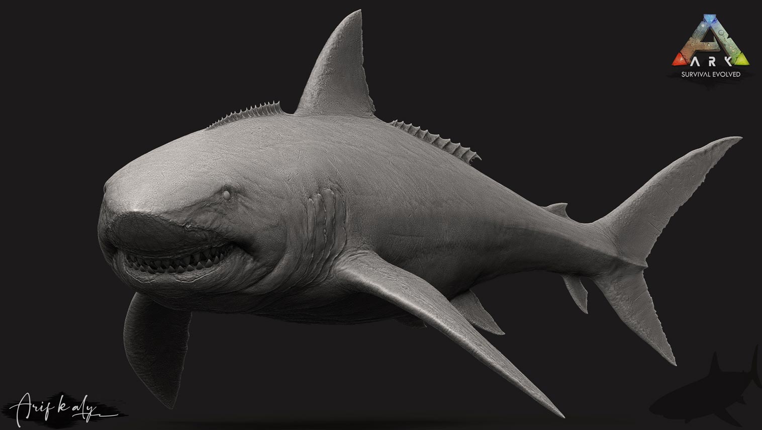 Мегалодон фортнайт. МЕГАЛОДОН сбоку. МЕГАЛОДОН 2002. АРК Megalodon. МЕГАЛОДОН 2003.