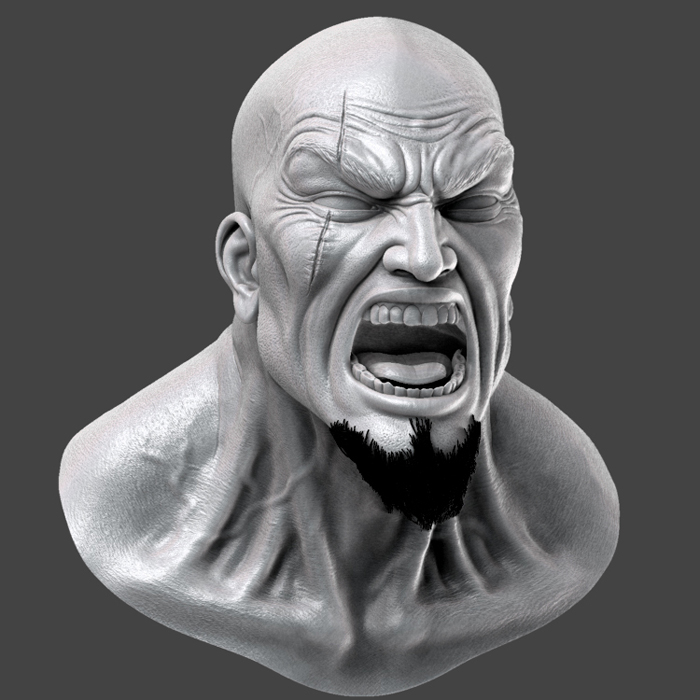 ZBrush-Document2.jpg