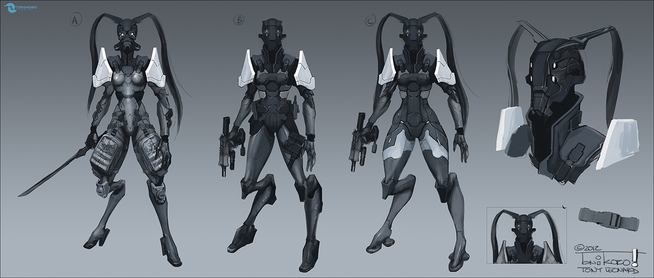 leona-nemesis-012313-wip_sml.jpg