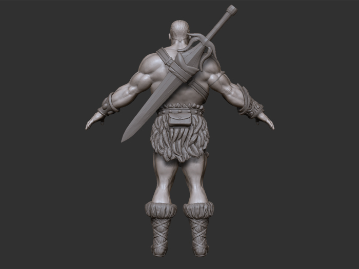 he-man_sculpt_full_back_01.jpg