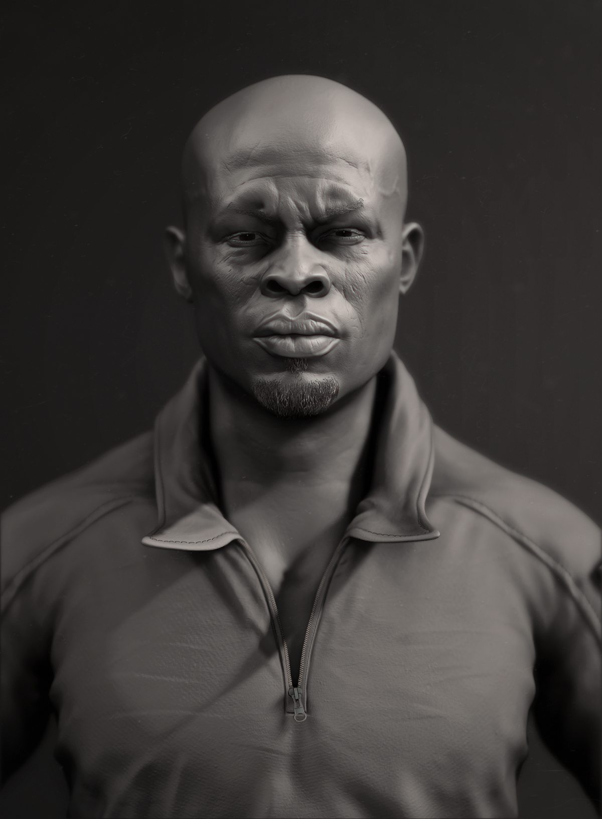 Final_Djimon Hounsou_Lhuan_Terra_Likeness2.jpg