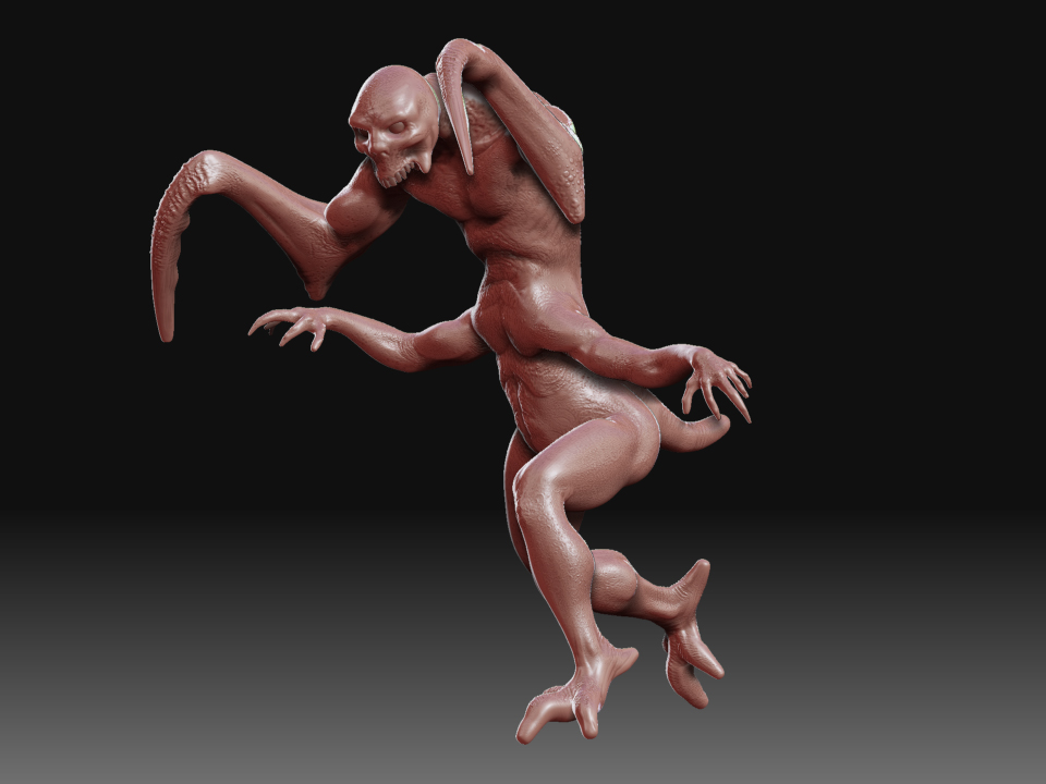 deadspace-pic4 copy.jpg