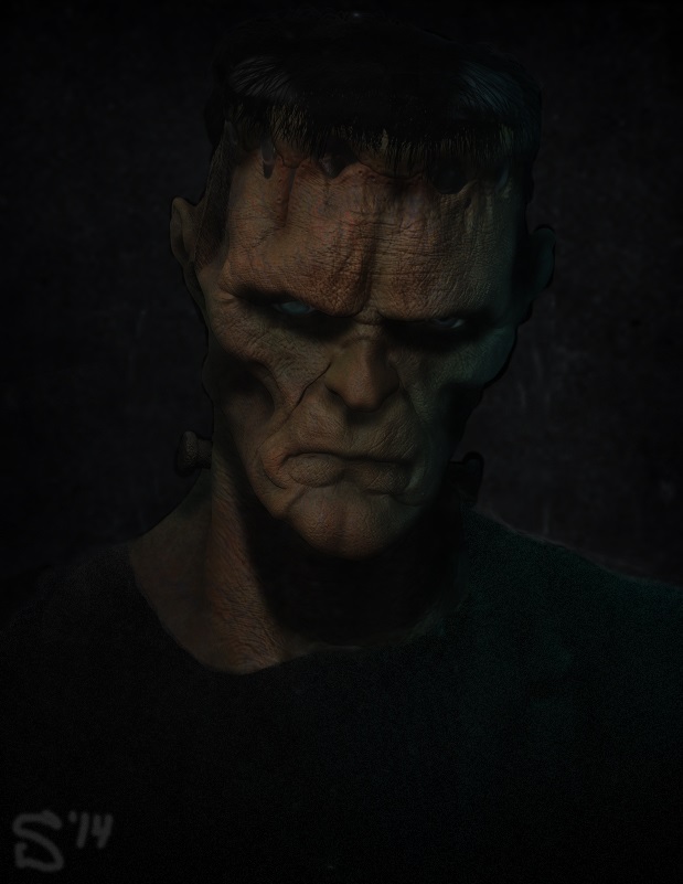 frankenstein.jpg