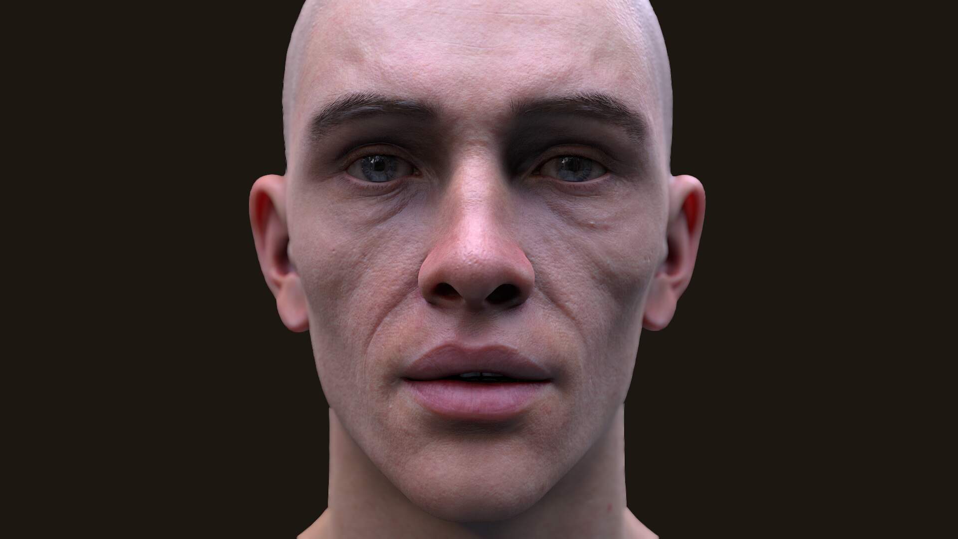 SKIN brushes update - ZBrushCentral