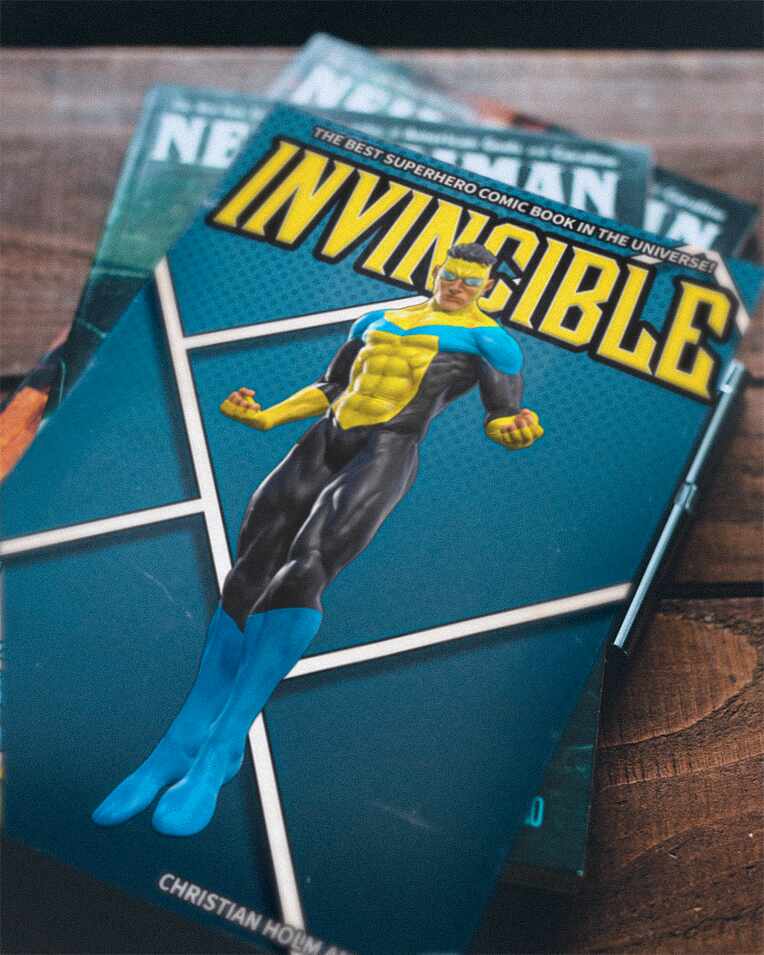 invincible_insta7