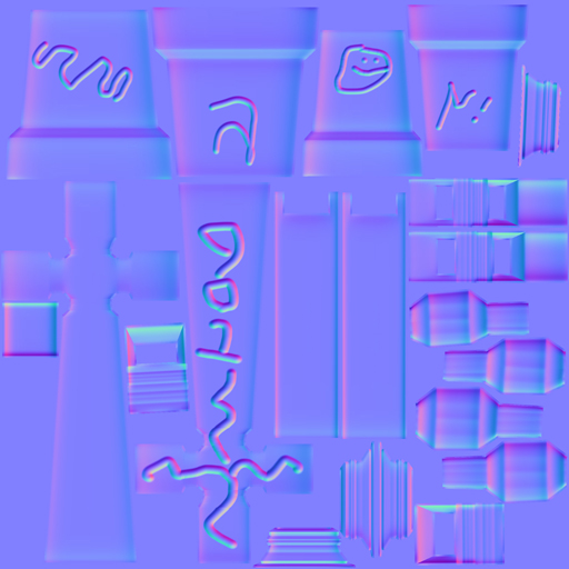 gravestone forum help2.jpg