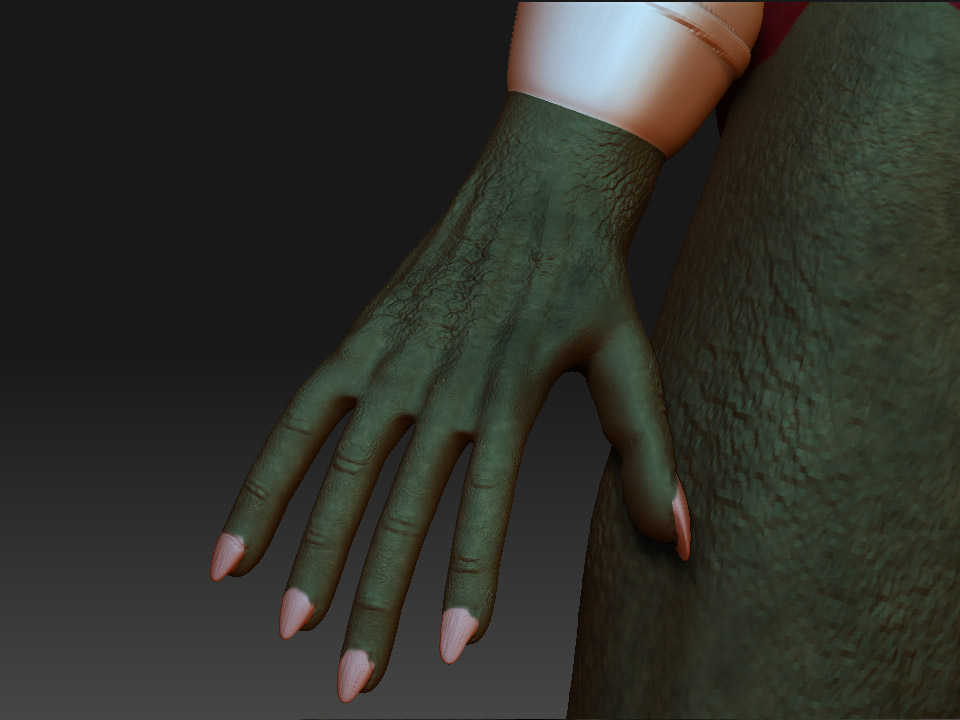 Frogman-Hand-texture.jpg