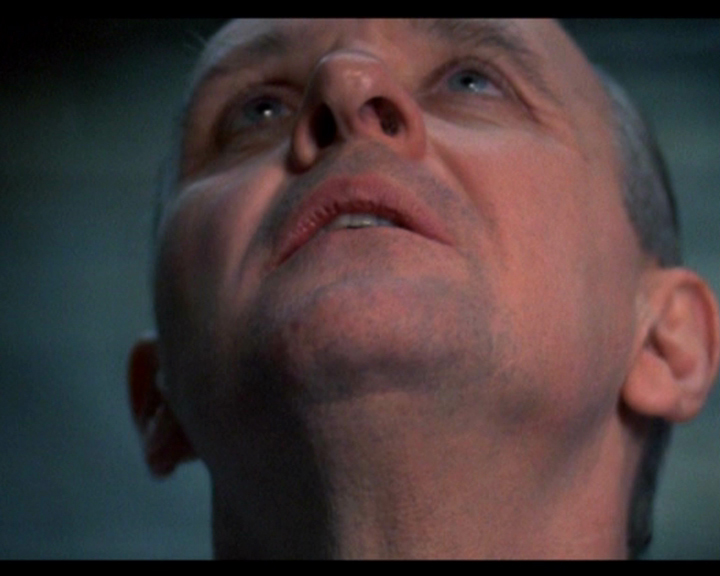 lecter_down.jpg