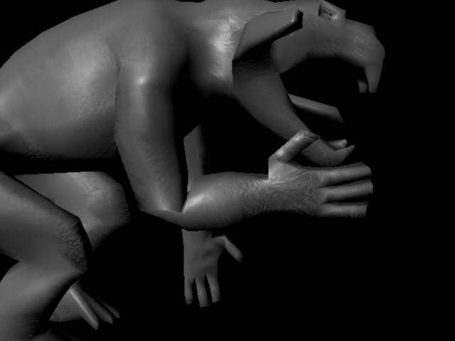 maya render higher subdivision zmapper.jpg