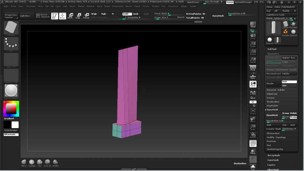 Screenshot (55)_1000x563.jpg
