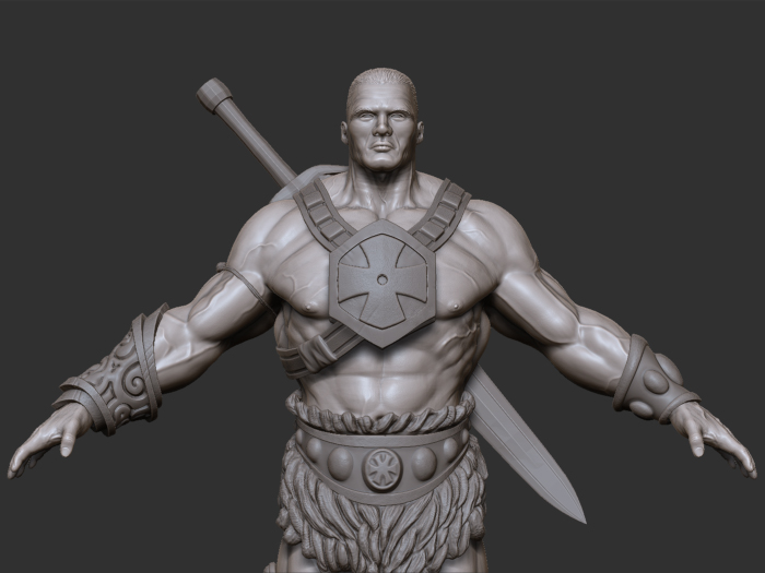 he-man_sculpt_closeUp_front_01.jpg