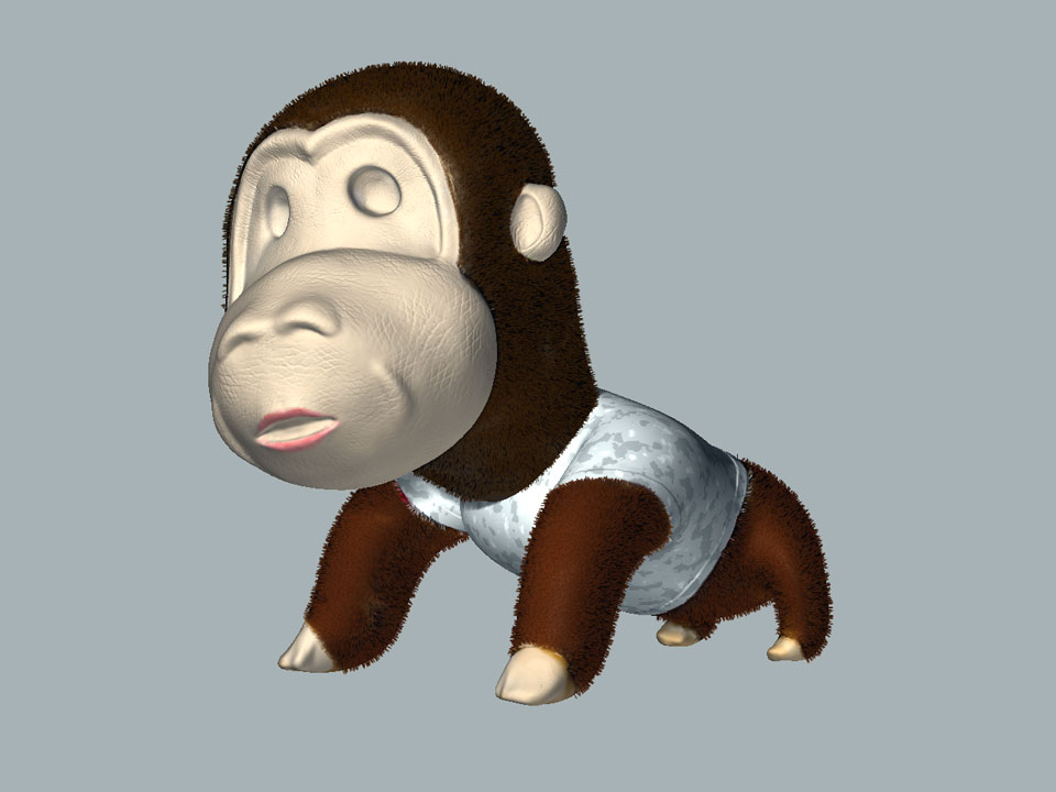 monkey1.jpg