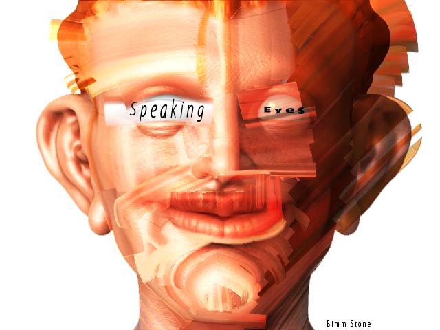 speaking-eyes.jpg