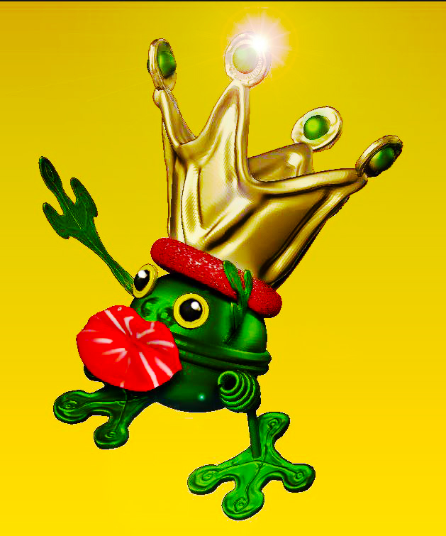 frog%20prince%2008