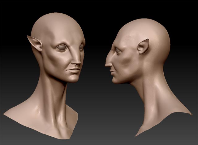 zbrush_concept.jpg