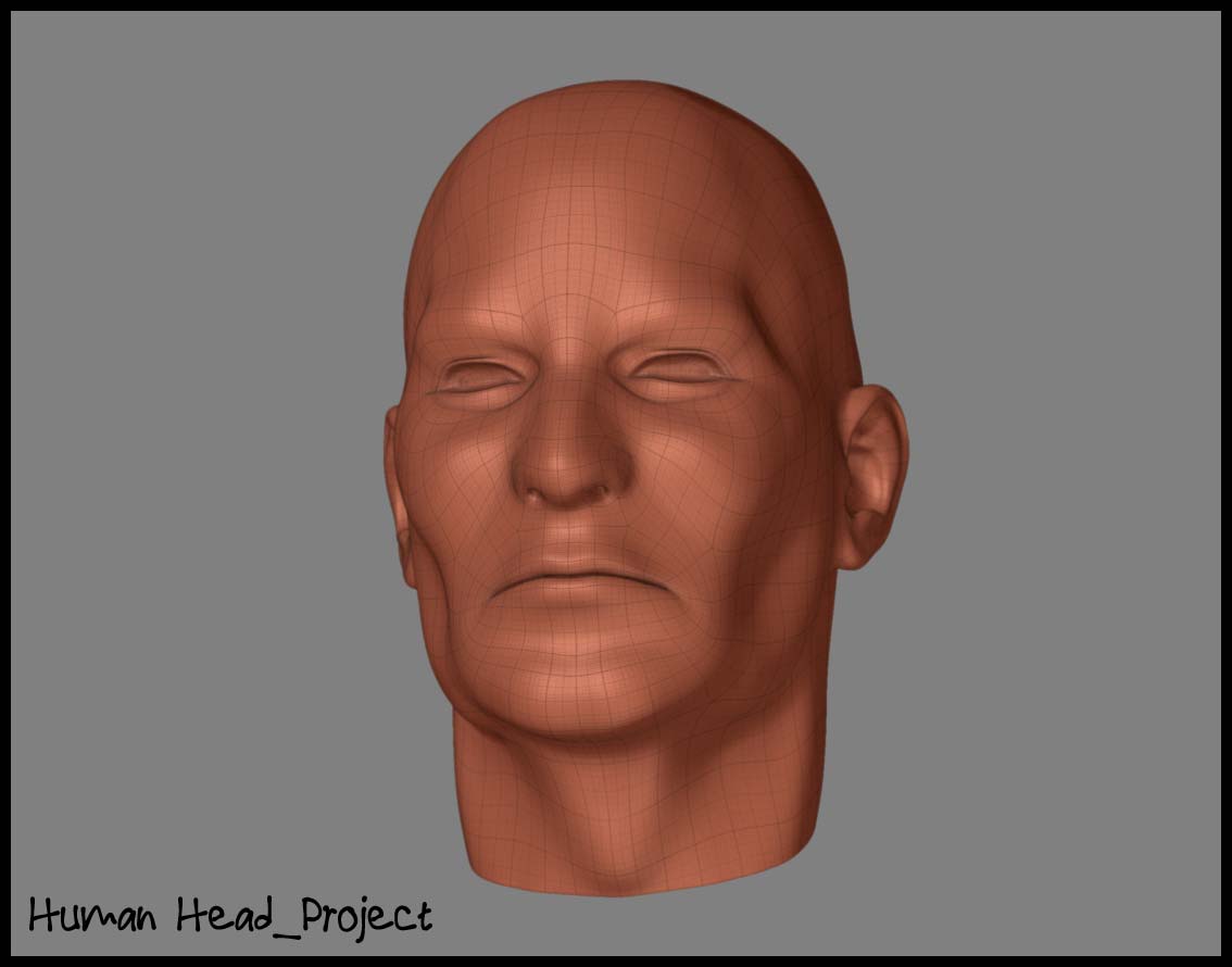 humanheadproject1jx7.jpg