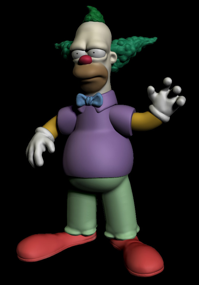 krusty_body3.jpg