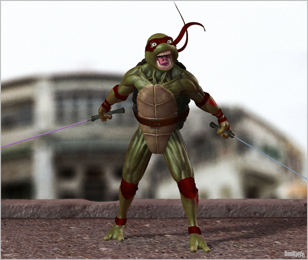 z4 turtle comp 1 .jpg