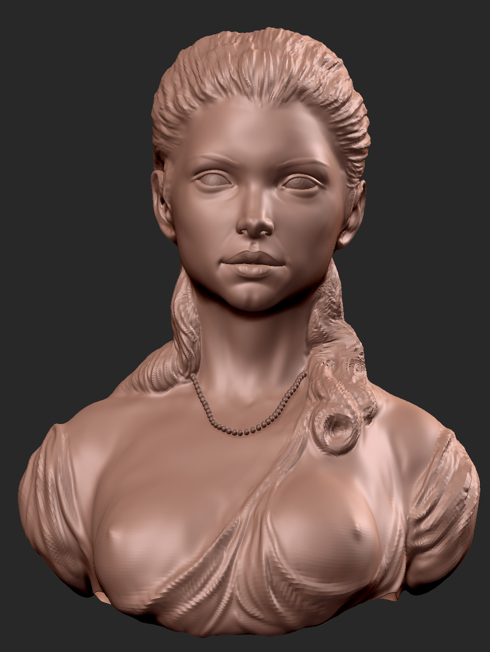 sss material copy.jpg