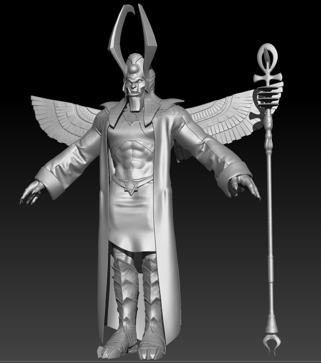 Screen Shot 2015-06-18 at 11.37.52 AM.png