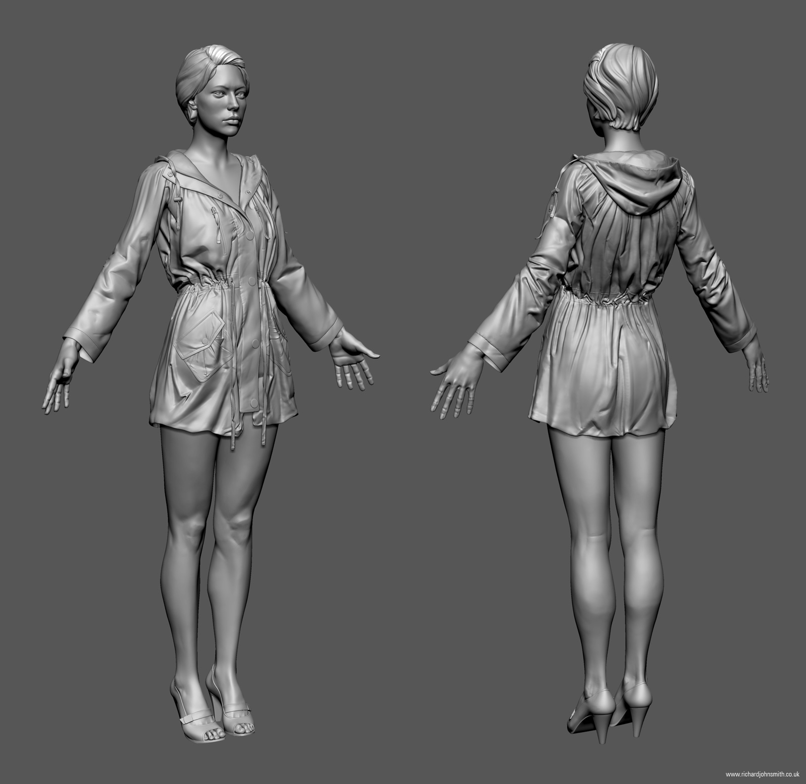 amy_sculpt_02.jpg
