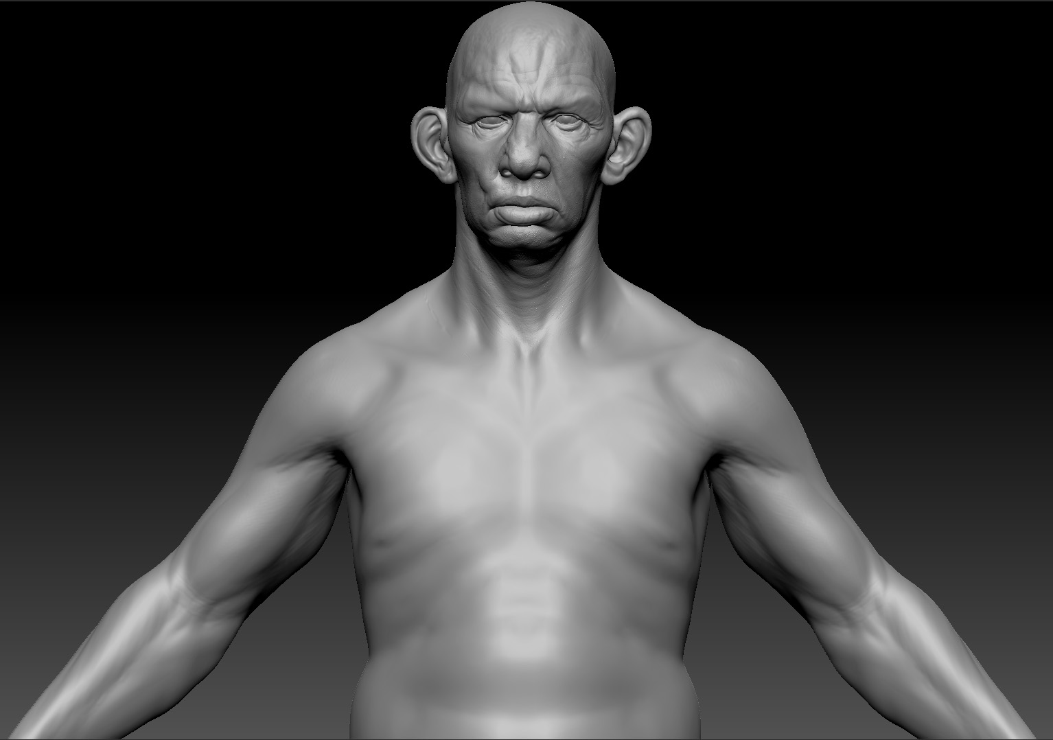 zbrushscreen_3.jpg