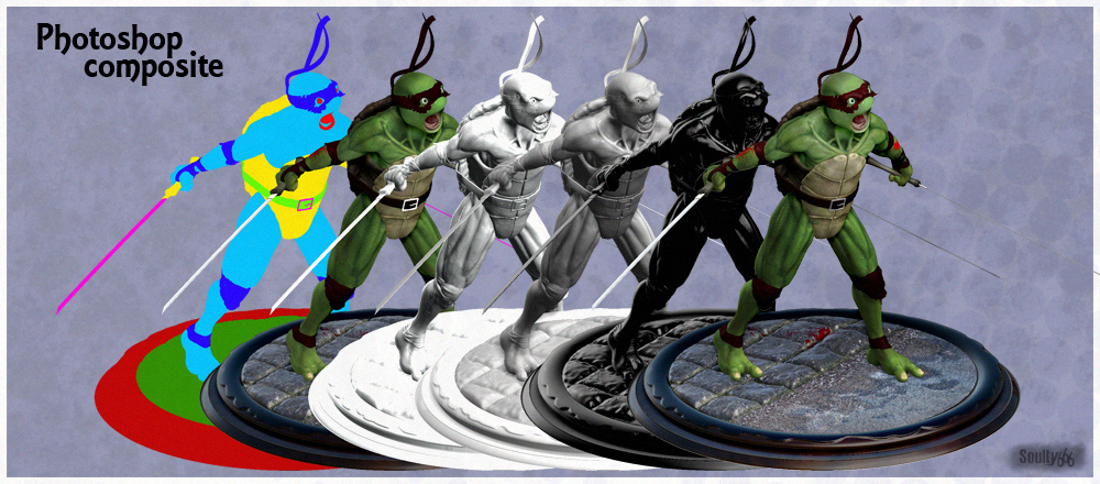 photoshop composite.jpg