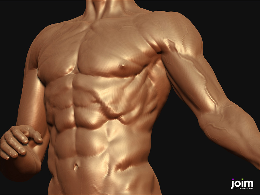 Zbrush_test_18.jpg