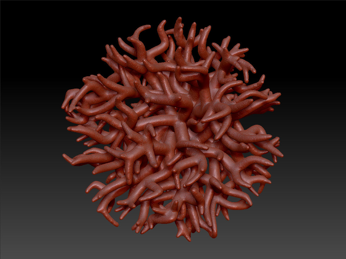 ZBrush-Wax-On-Screen.jpg