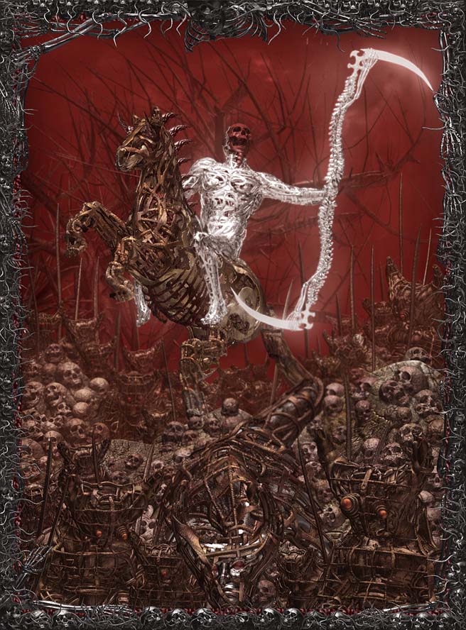 死神之咆哮color web.jpg