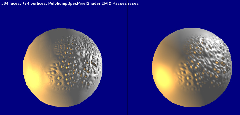 PolybumpPreview.jpg