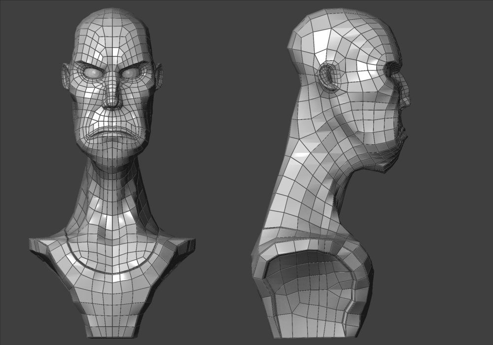 retopology.jpg