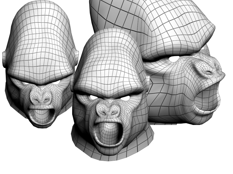 3rd Head Base Mesh WIP.jpg
