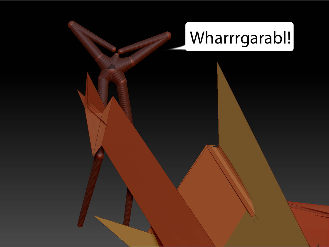 Wharrgarbl.jpg