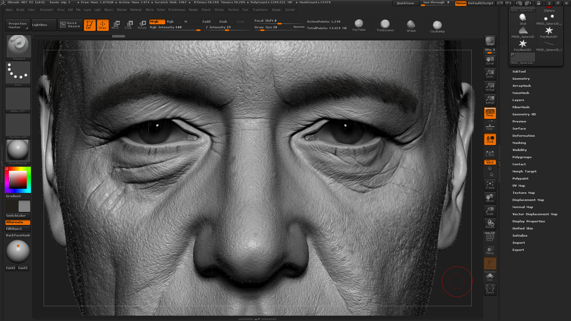 mohsen-rezaei-FU-wip6 zb.jpg