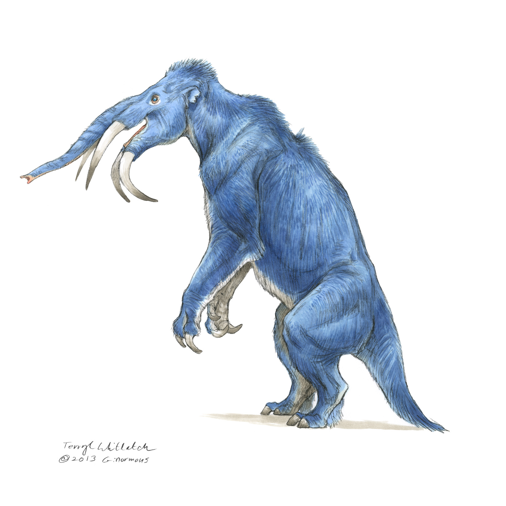 Ginormus-on-Hind-Legs-Color-Medium.jpg