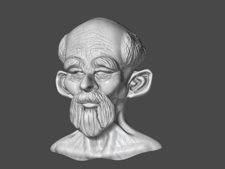 ZBrush Document_monk.jpg