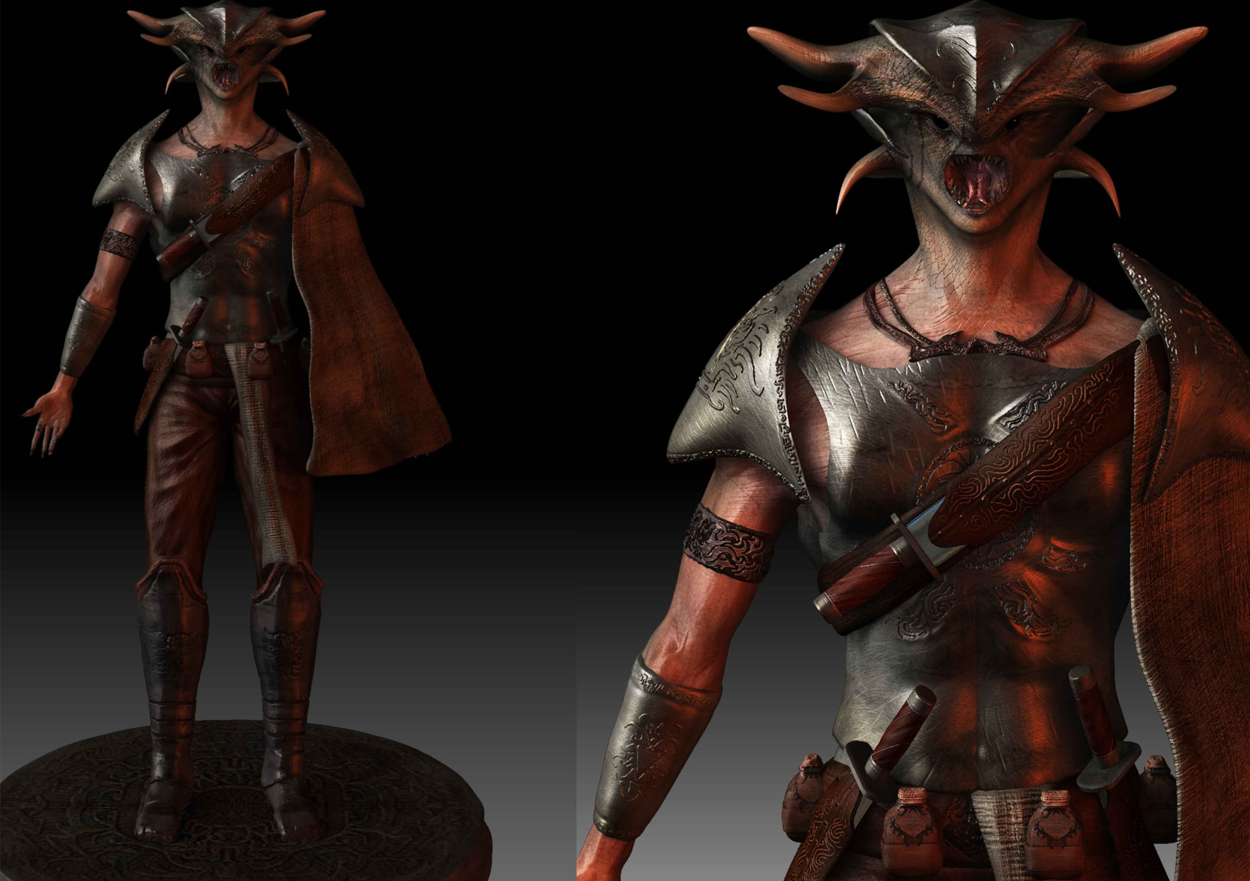 monster design 6.jpg