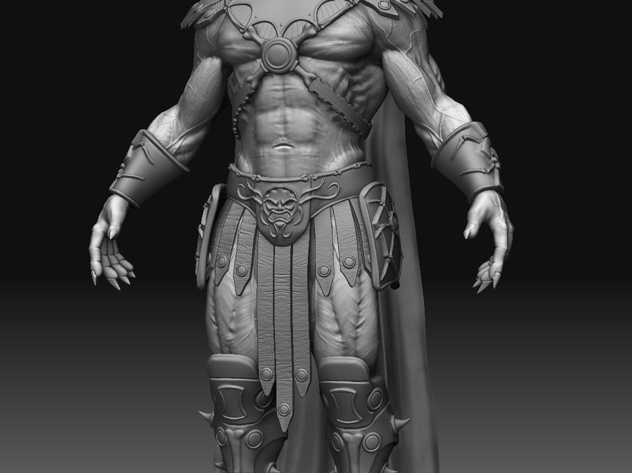 skeletor details.jpg