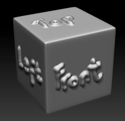 box_ZBrushDispMap.jpg