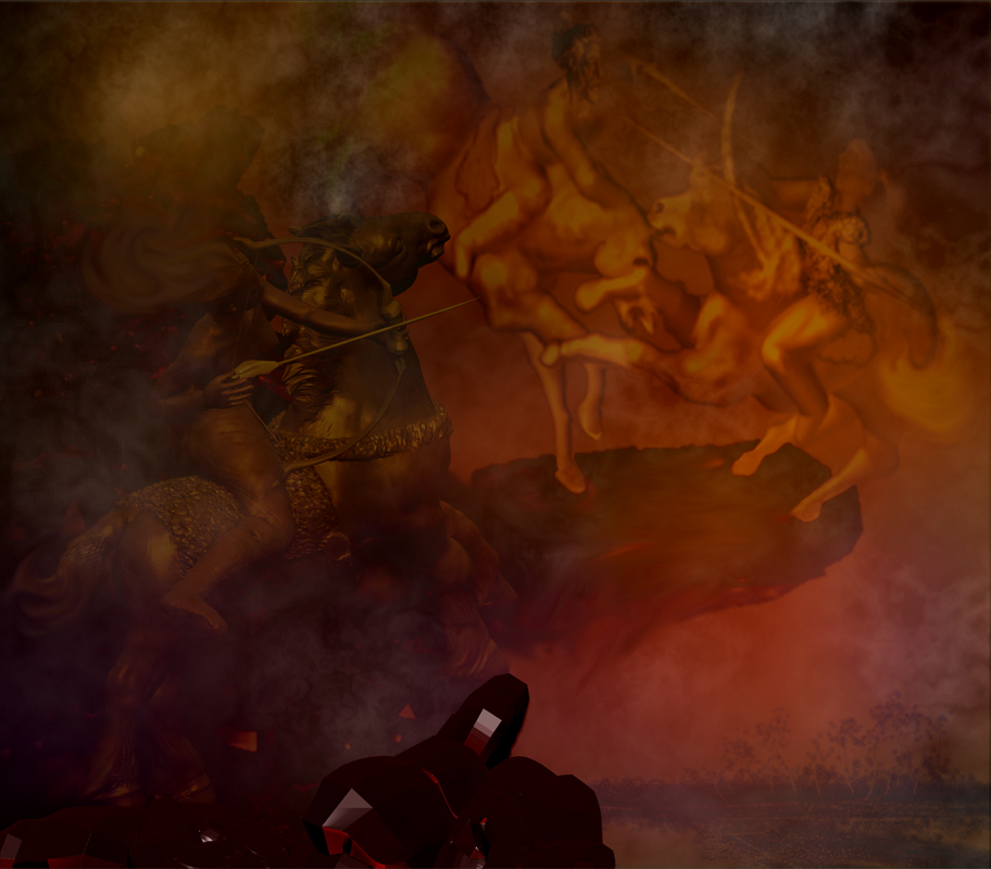 CRYSTAL BATTLE 5.jpg