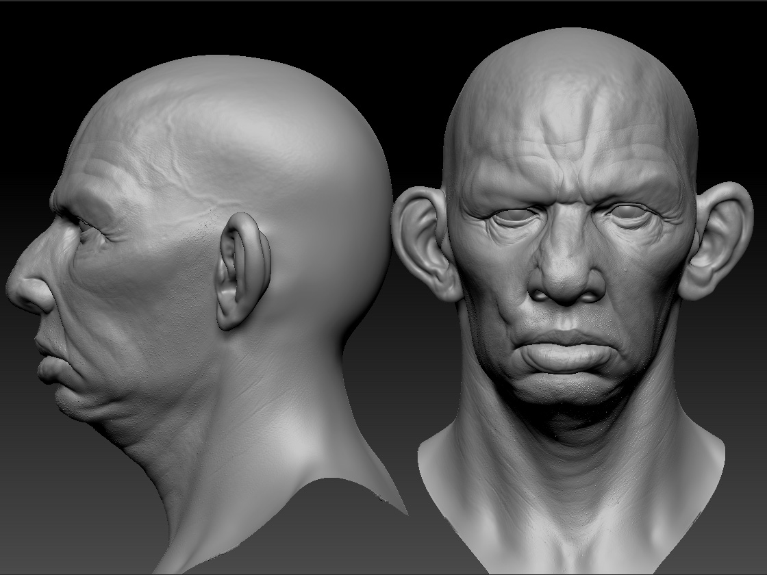 zbrushscreen_2.jpg