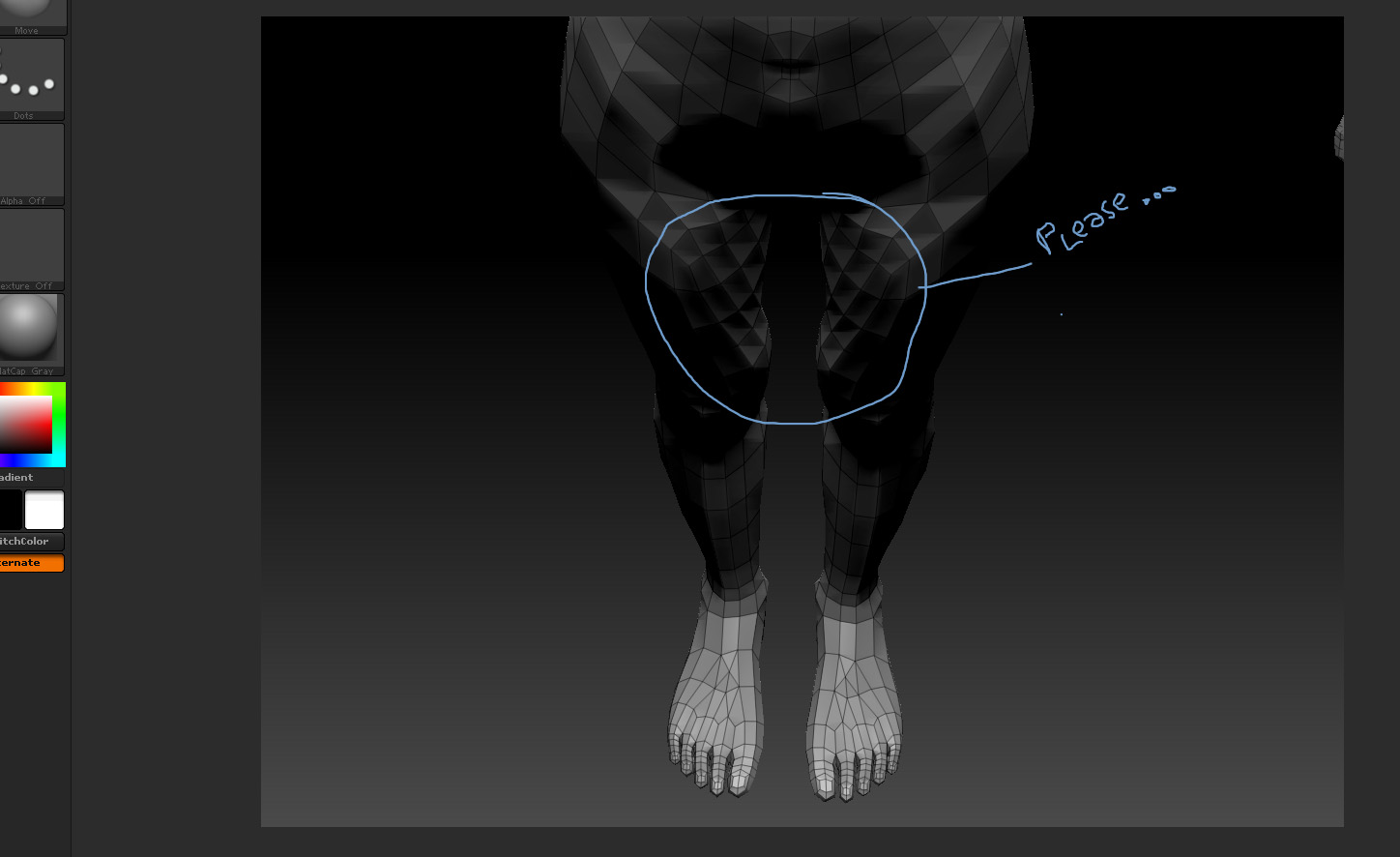 legs_zbrush01.jpg