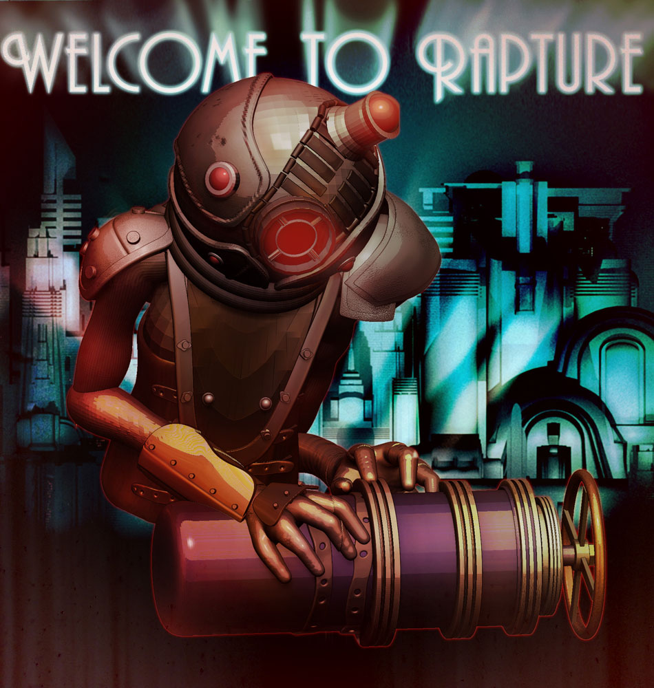 Big Sister render compilation_Noel_Solomon.jpg